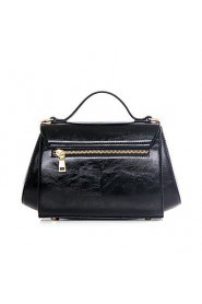 Women's Fashion Classic Crossbody Bag