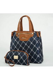 Woman's Fashion Handbag