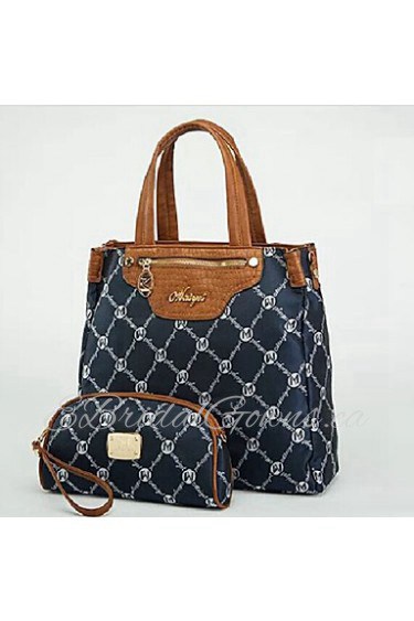 Woman's Fashion Handbag