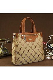 Woman's Fashion Handbag