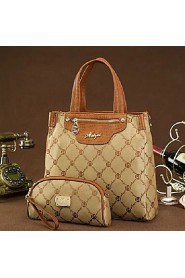 Woman's Fashion Handbag