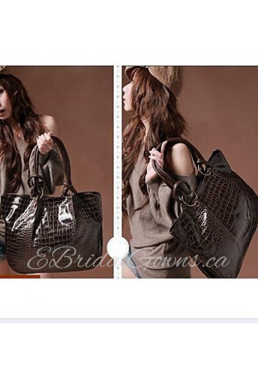 Woman's Fashion Handbag