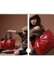 Woman's Fashion Handbag