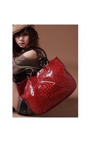 Woman's Fashion Handbag