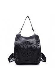 Women's Popular Fashion Backpack