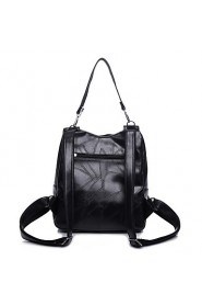 Women's Popular Fashion Backpack