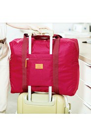 Luggage Storage Bag Travel Package