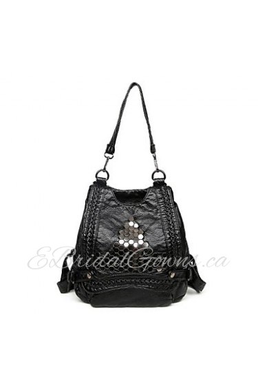 Women's Popular Fashion Backpack