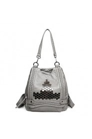 Women's Popular Fashion Backpack