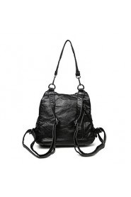 Women's Popular Fashion Backpack