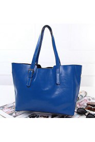 Best Seller Simple Design Classic Real Cowhide Handbag