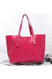 Best Seller Simple Design Classic Real Cowhide Handbag