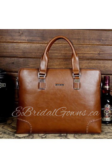 Men's Business Bag