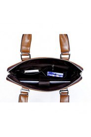 Men's Business Bag