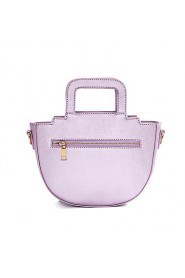 Women's Fashion Classic Crossbody Bag