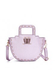 Women's Fashion Classic Crossbody Bag