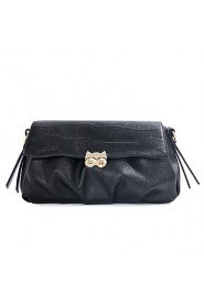 Women's Fashion Classic Crossbody Bag