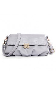 Women's Fashion Classic Crossbody Bag