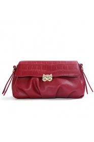 Women's Fashion Classic Crossbody Bag