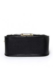 Women's Fashion Classic Crossbody Bag