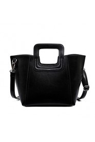 Women's Fashion Classic Crossbody Bag