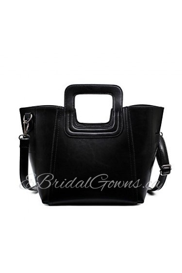 Women's Fashion Classic Crossbody Bag