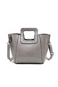 Women's Fashion Classic Crossbody Bag