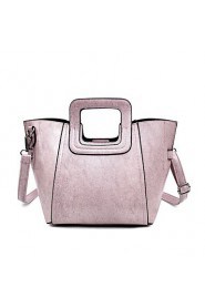 Women's Fashion Classic Crossbody Bag