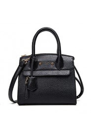 Women's Fashion Classic Crossbody Bag