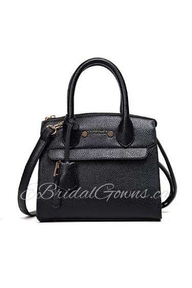 Women's Fashion Classic Crossbody Bag