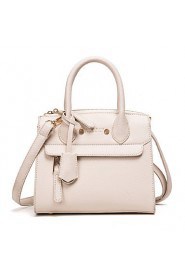 Women's Fashion Classic Crossbody Bag