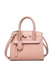 Women's Fashion Classic Crossbody Bag