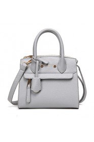 Women's Fashion Classic Crossbody Bag