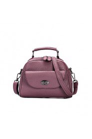 Women's Fashion Classic Crossbody Bag