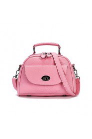 Women's Fashion Classic Crossbody Bag