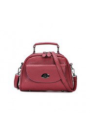 Women's Fashion Classic Crossbody Bag