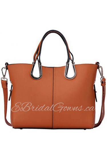 Best Seller Classic Simple Design Tote Bag