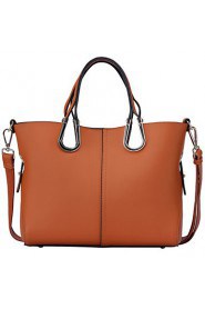 Best Seller Classic Simple Design Tote Bag