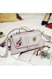 Women's Fashion Classic Crossbody Bag