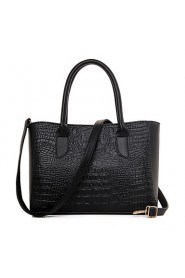 Women's Fashion Classic Crossbody Bag