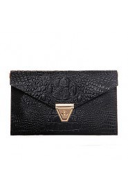 Women's Fashion Classic Crossbody Bag