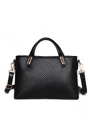 Women's Fashion Classic Crossbody Bag