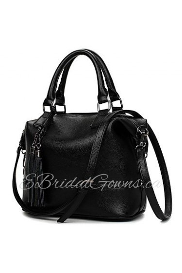 Women's Fashion Classic Crossbody Bag