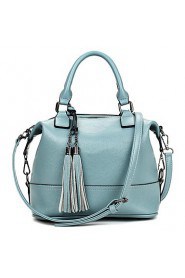 Women's Fashion Classic Crossbody Bag