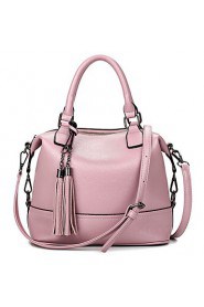 Women's Fashion Classic Crossbody Bag