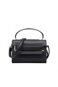 Women's Fashion Classic Crossbody Bag