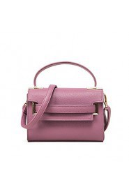 Women's Fashion Classic Crossbody Bag