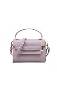 Women's Fashion Classic Crossbody Bag