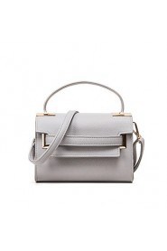 Women's Fashion Classic Crossbody Bag