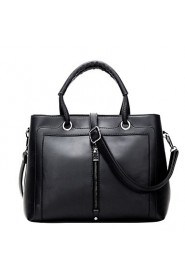 Women's Fashion Classic Crossbody Bag